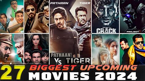 1filmy4wep top|New Bollywood Movies 2024: Latest Bollywood Films Release